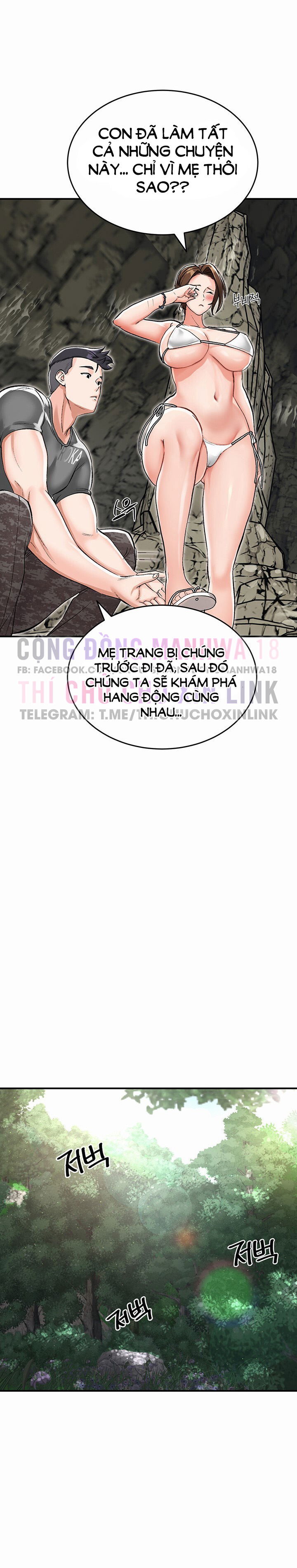 sinh-ton-tren-dao-hoang-cung-me-yeu-chap-2-17 integer