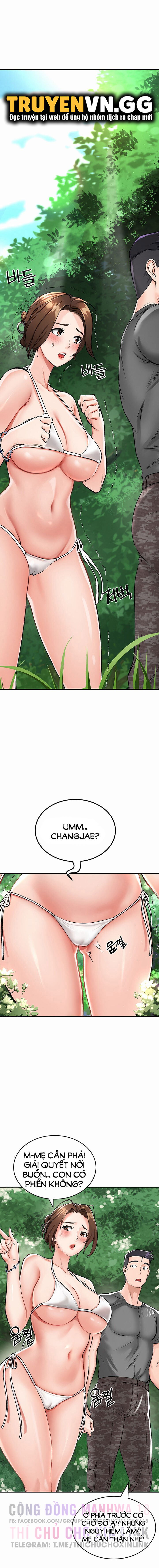 sinh-ton-tren-dao-hoang-cung-me-yeu-chap-2-18 integer