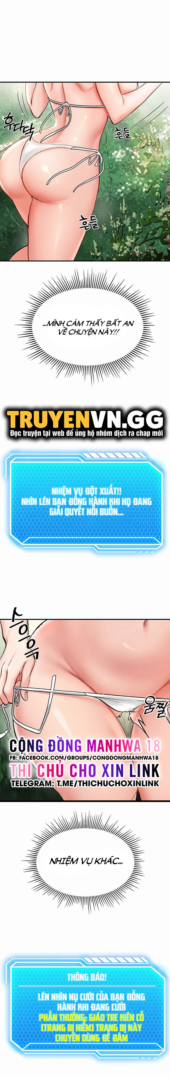 sinh-ton-tren-dao-hoang-cung-me-yeu-chap-2-19 integer