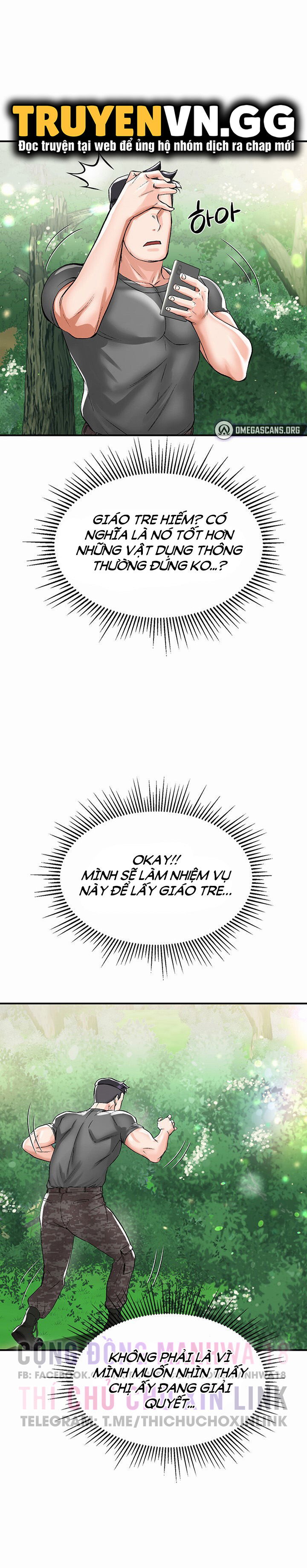 sinh-ton-tren-dao-hoang-cung-me-yeu-chap-2-20 integer