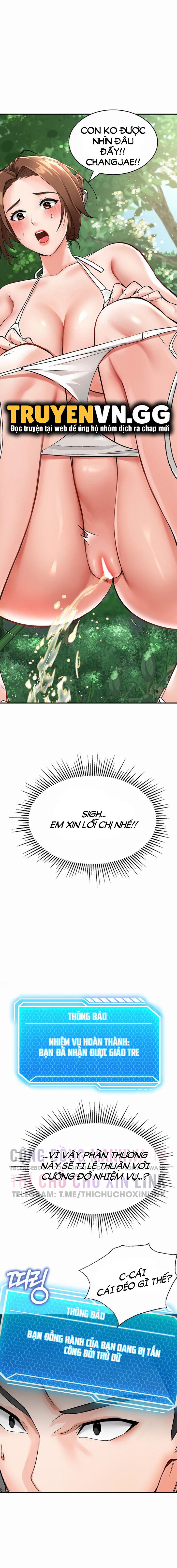 sinh-ton-tren-dao-hoang-cung-me-yeu-chap-2-21 integer