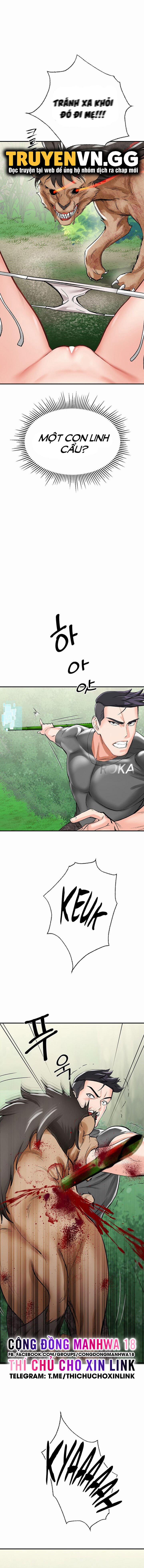 sinh-ton-tren-dao-hoang-cung-me-yeu-chap-2-23 integer