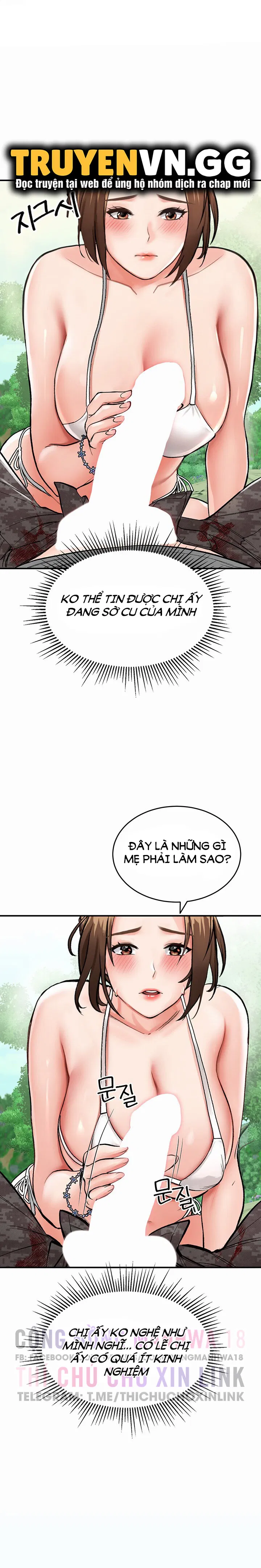 sinh-ton-tren-dao-hoang-cung-me-yeu-chap-2-28 integer