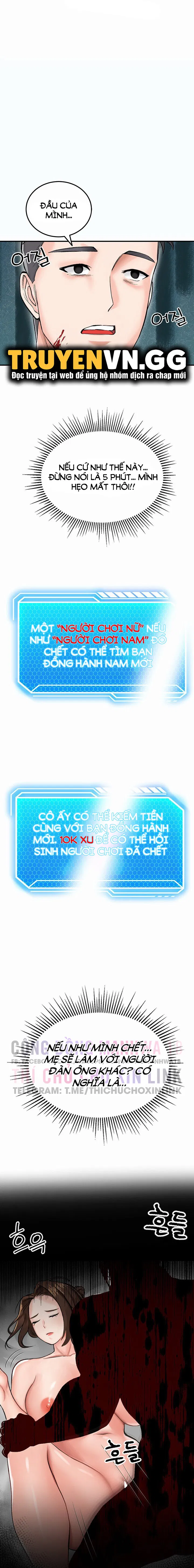 sinh-ton-tren-dao-hoang-cung-me-yeu-chap-2-29 integer