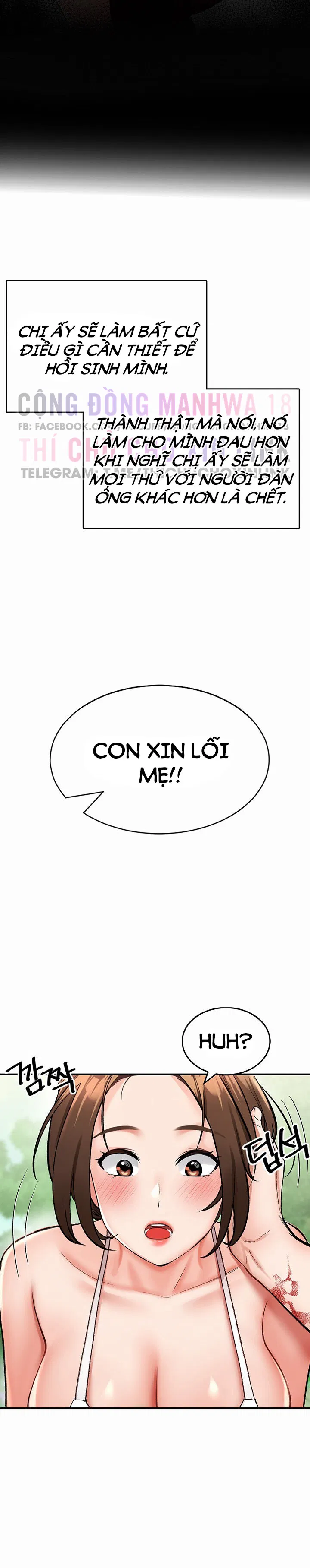 sinh-ton-tren-dao-hoang-cung-me-yeu-chap-2-30 integer