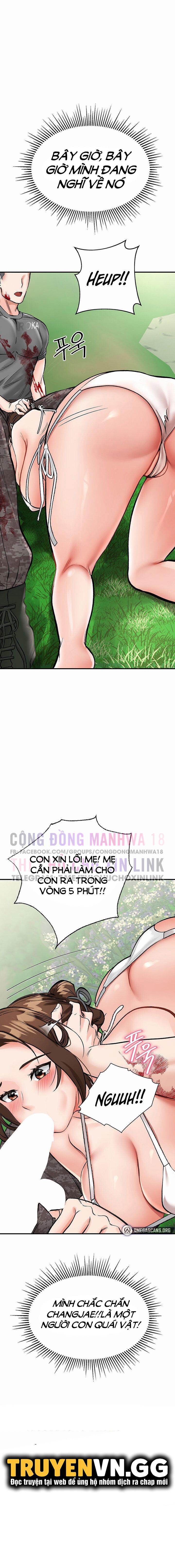 sinh-ton-tren-dao-hoang-cung-me-yeu-chap-2-31 integer