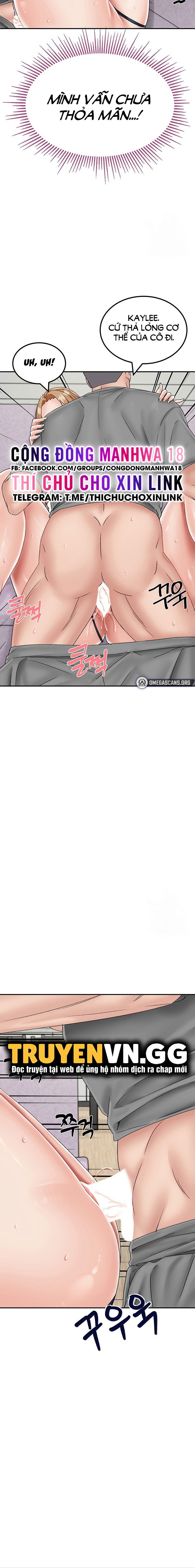 sinh-ton-tren-dao-hoang-cung-me-yeu-chap-20-10 integer