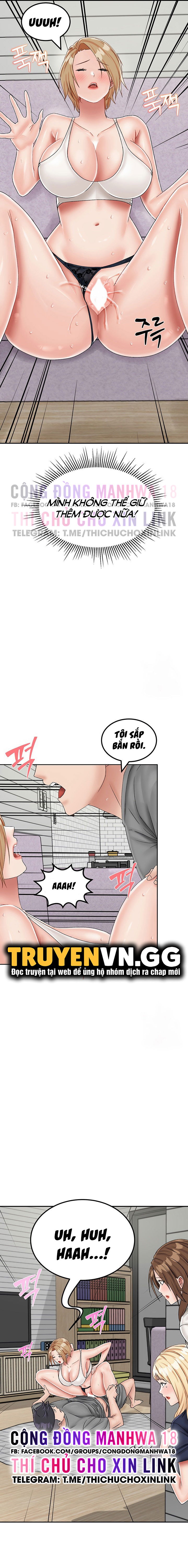 sinh-ton-tren-dao-hoang-cung-me-yeu-chap-20-11 integer