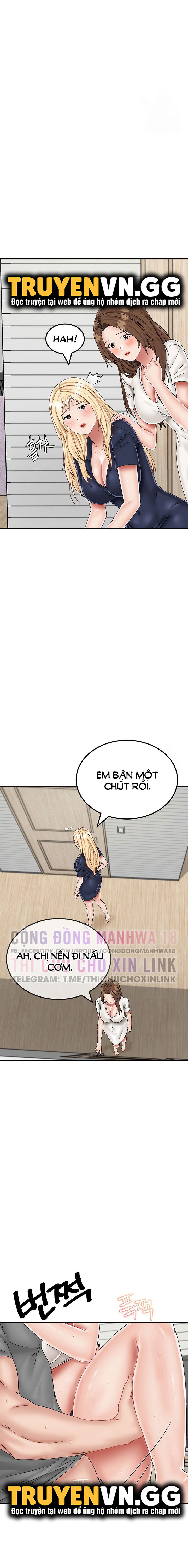 sinh-ton-tren-dao-hoang-cung-me-yeu-chap-20-12 integer