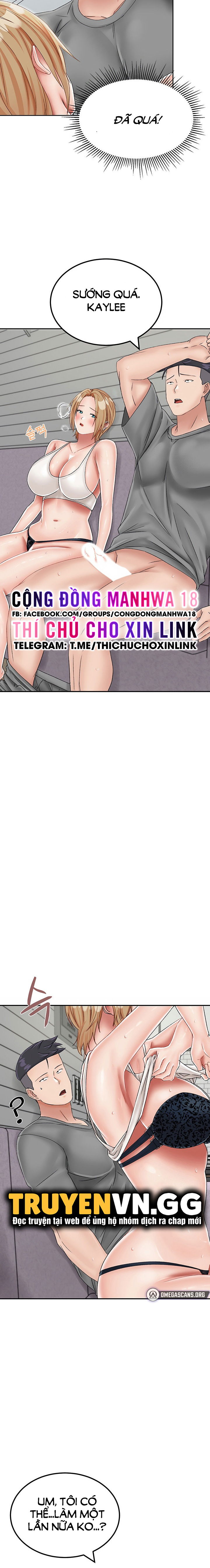 sinh-ton-tren-dao-hoang-cung-me-yeu-chap-20-14 integer