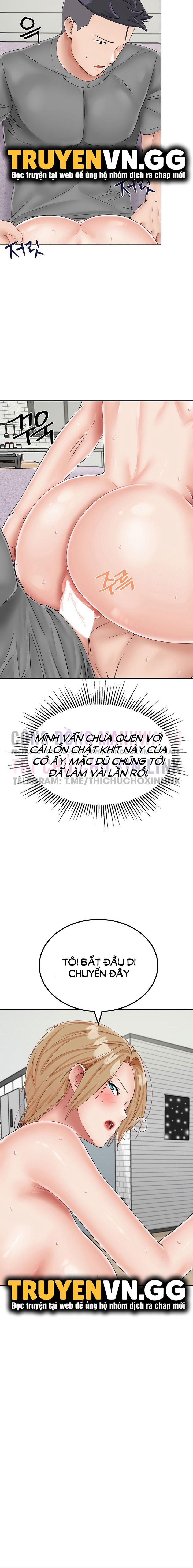 sinh-ton-tren-dao-hoang-cung-me-yeu-chap-20-16 integer