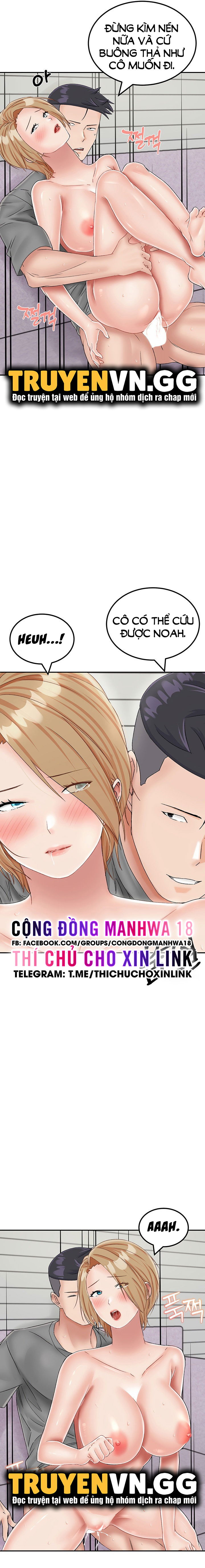 sinh-ton-tren-dao-hoang-cung-me-yeu-chap-20-19 integer