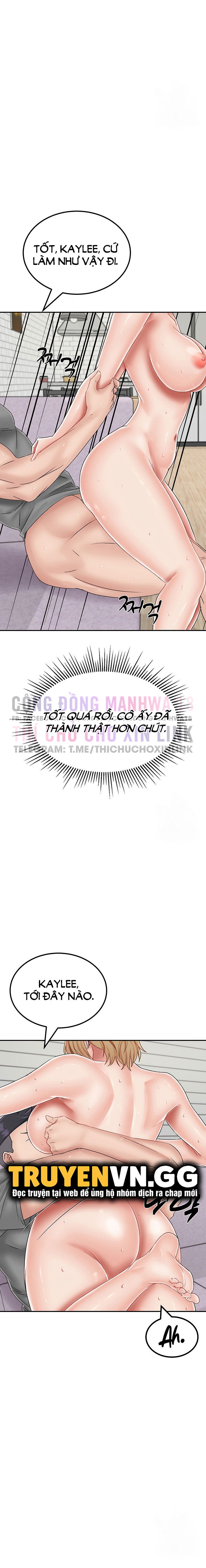 sinh-ton-tren-dao-hoang-cung-me-yeu-chap-20-20 integer