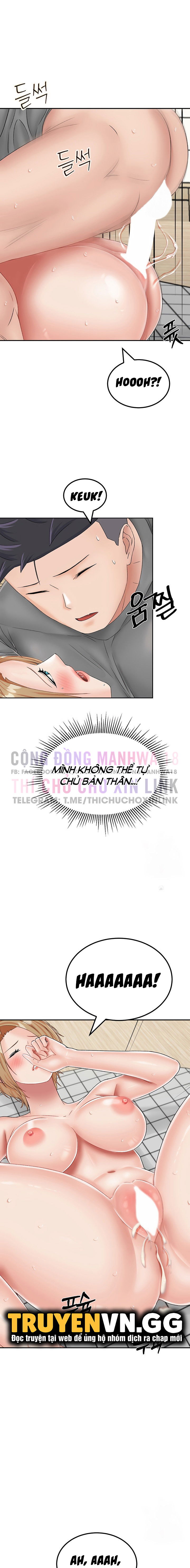 sinh-ton-tren-dao-hoang-cung-me-yeu-chap-20-23 integer