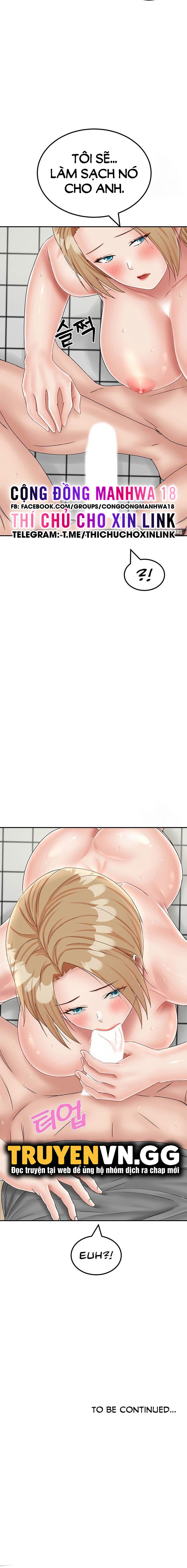 sinh-ton-tren-dao-hoang-cung-me-yeu-chap-20-26 integer