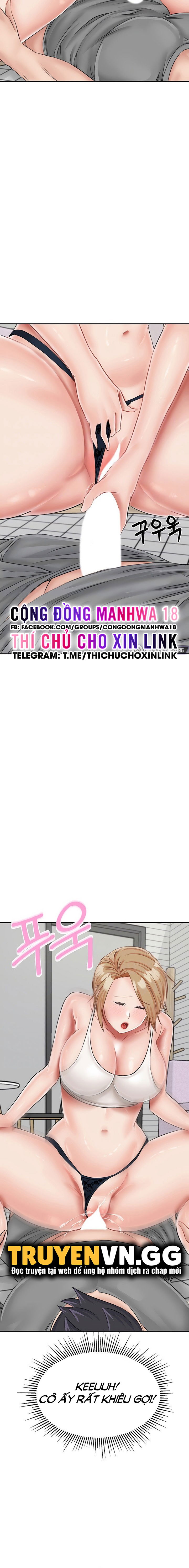 sinh-ton-tren-dao-hoang-cung-me-yeu-chap-20-2 integer