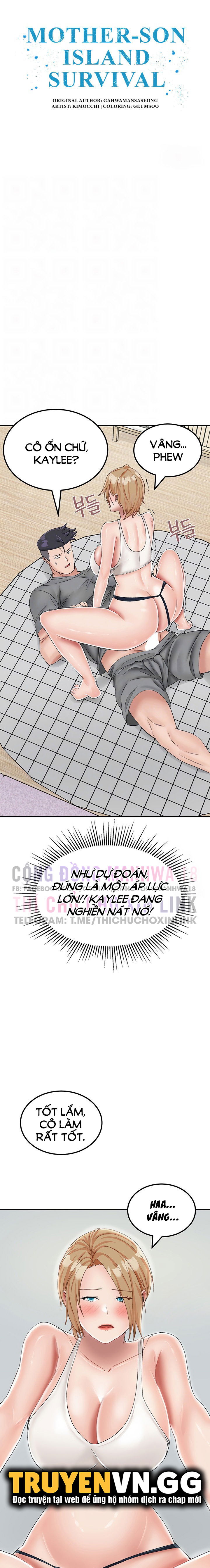 sinh-ton-tren-dao-hoang-cung-me-yeu-chap-20-3 integer