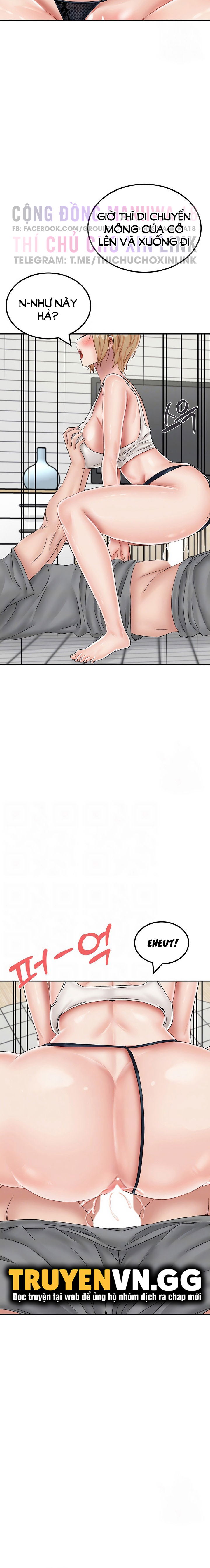 sinh-ton-tren-dao-hoang-cung-me-yeu-chap-20-4 integer