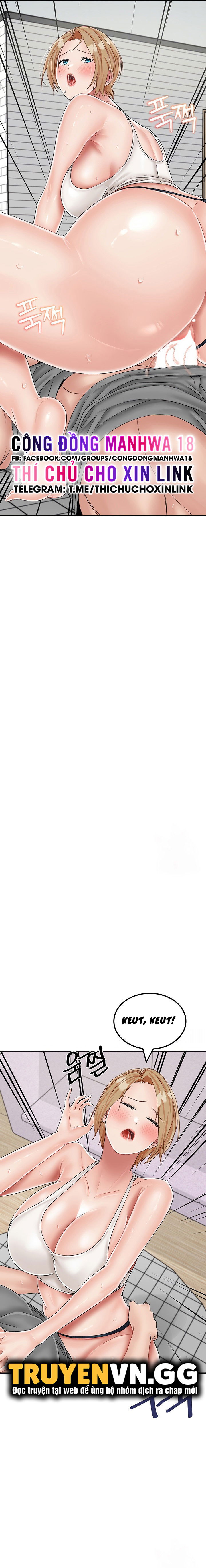 sinh-ton-tren-dao-hoang-cung-me-yeu-chap-20-7 integer