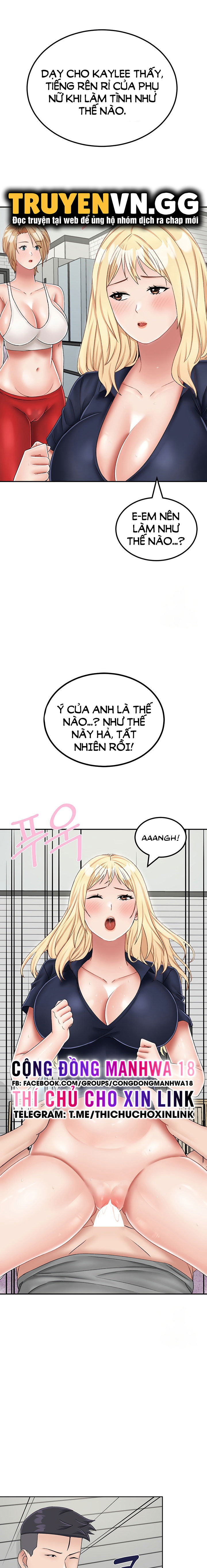 sinh-ton-tren-dao-hoang-cung-me-yeu-chap-21-10 integer