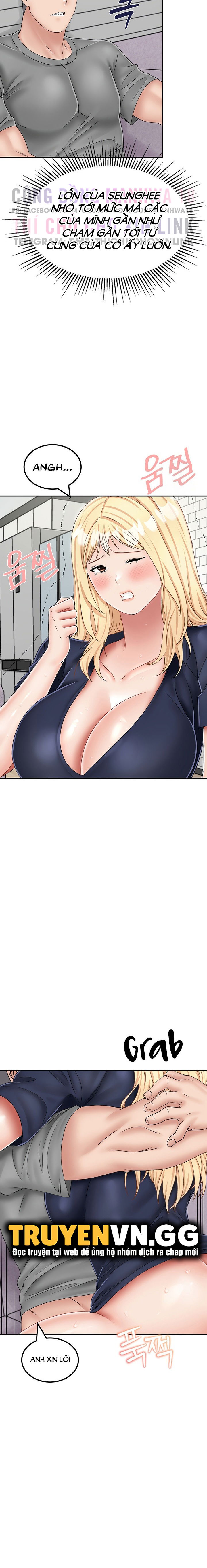 sinh-ton-tren-dao-hoang-cung-me-yeu-chap-21-11 integer