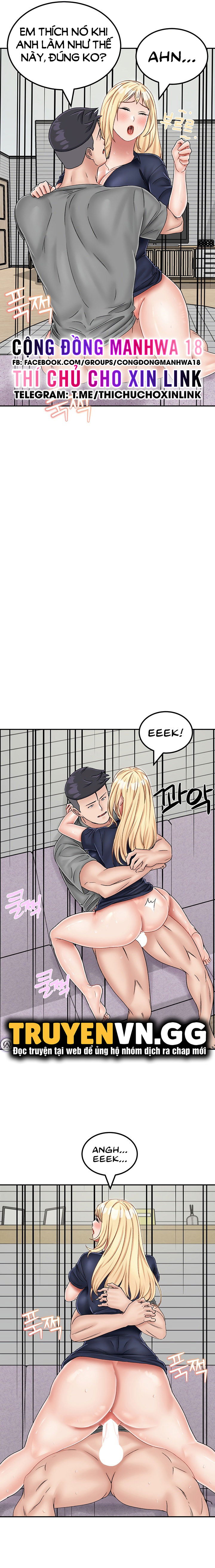 sinh-ton-tren-dao-hoang-cung-me-yeu-chap-21-12 integer