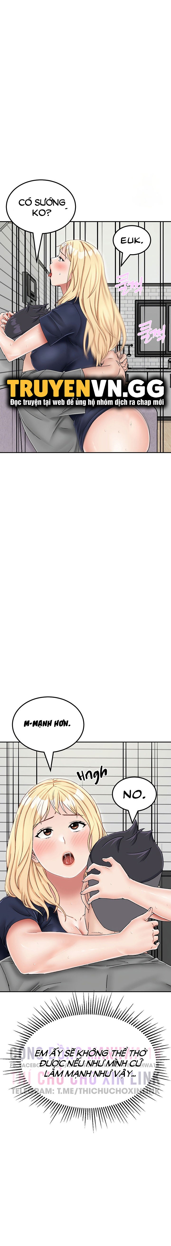 sinh-ton-tren-dao-hoang-cung-me-yeu-chap-21-13 integer