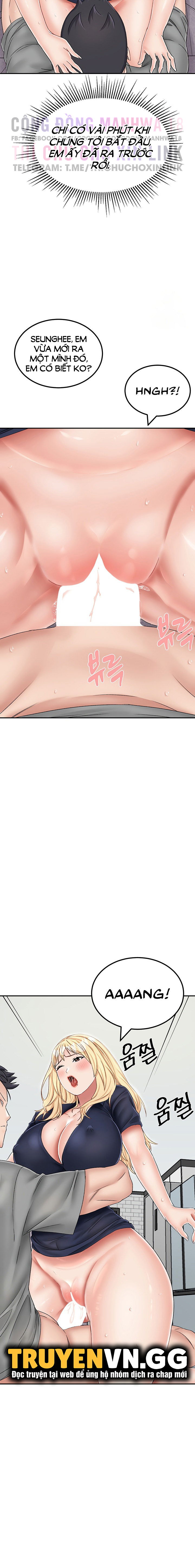 sinh-ton-tren-dao-hoang-cung-me-yeu-chap-21-15 integer