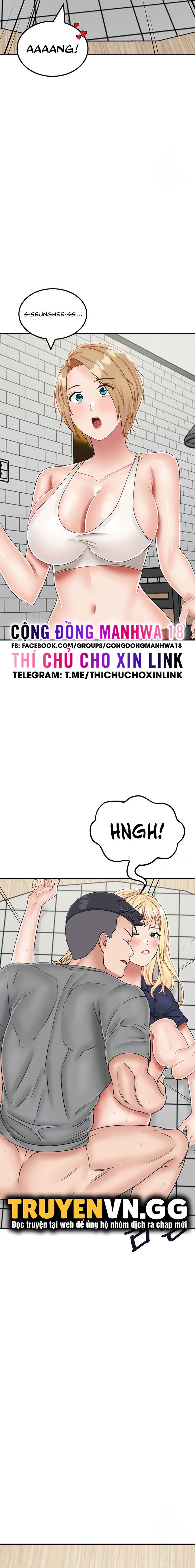 sinh-ton-tren-dao-hoang-cung-me-yeu-chap-21-17 integer