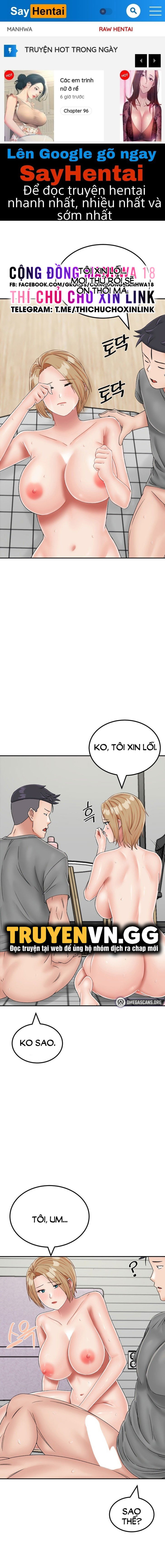 sinh-ton-tren-dao-hoang-cung-me-yeu-chap-21-0 integer