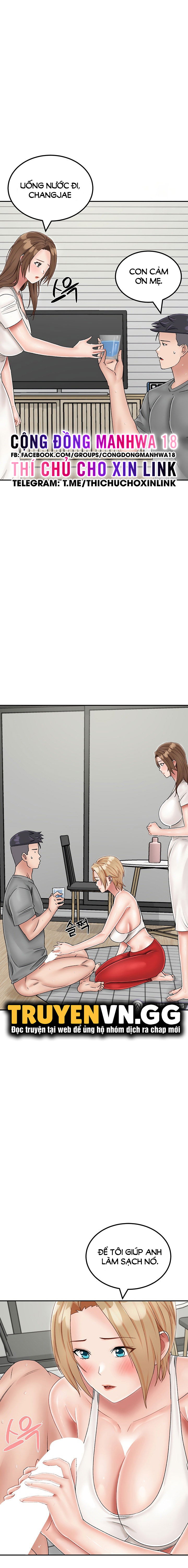 sinh-ton-tren-dao-hoang-cung-me-yeu-chap-21-19 integer