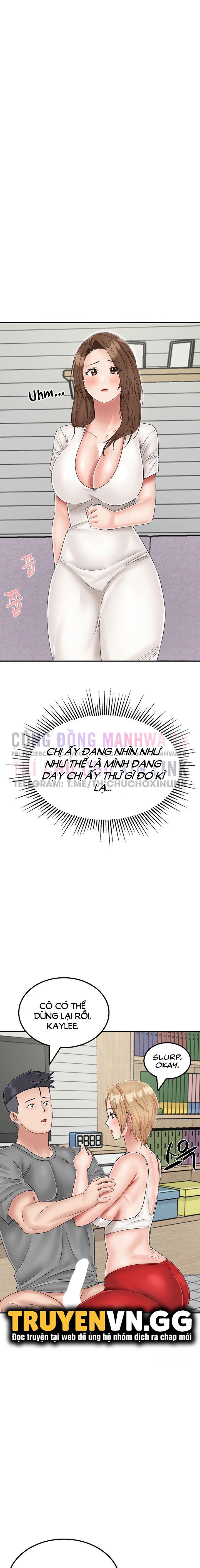 sinh-ton-tren-dao-hoang-cung-me-yeu-chap-21-20 integer