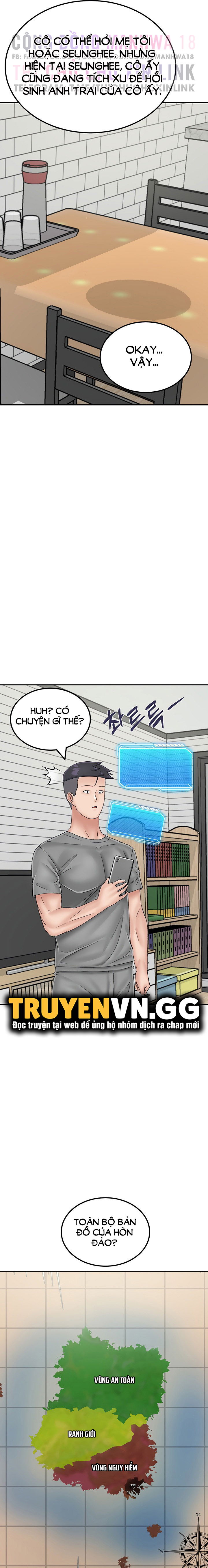 sinh-ton-tren-dao-hoang-cung-me-yeu-chap-21-22 integer