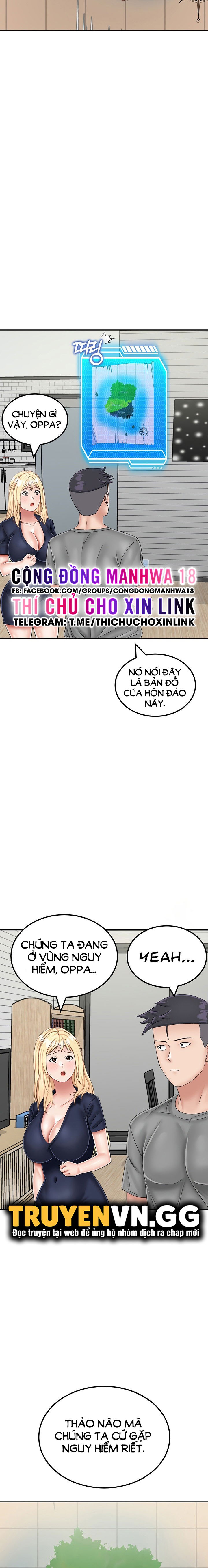 sinh-ton-tren-dao-hoang-cung-me-yeu-chap-21-23 integer