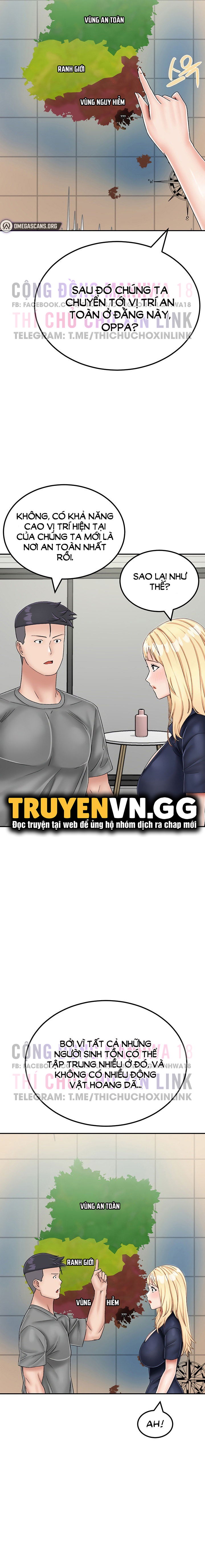 sinh-ton-tren-dao-hoang-cung-me-yeu-chap-21-24 integer