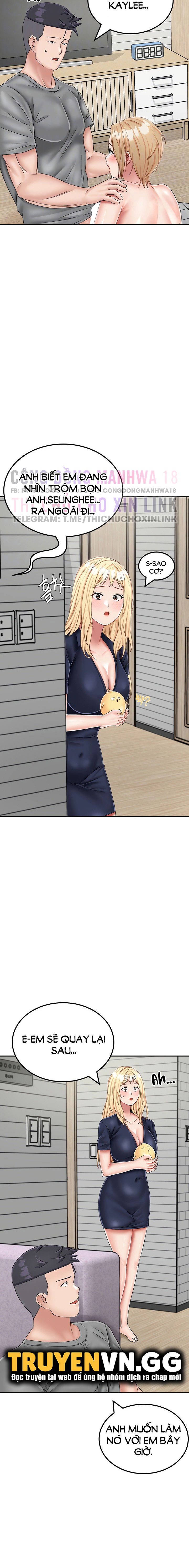 sinh-ton-tren-dao-hoang-cung-me-yeu-chap-21-3 integer