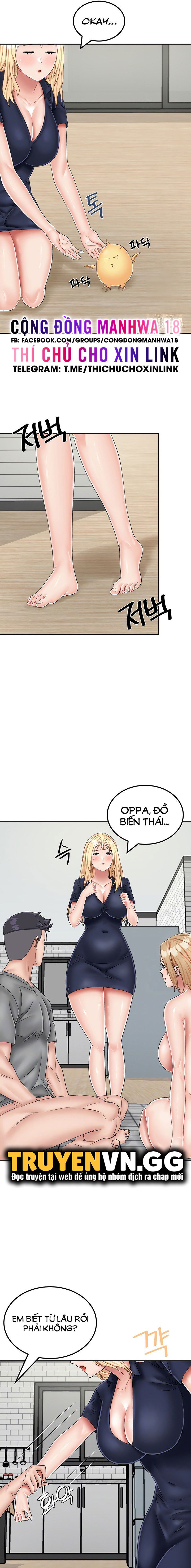 sinh-ton-tren-dao-hoang-cung-me-yeu-chap-21-4 integer