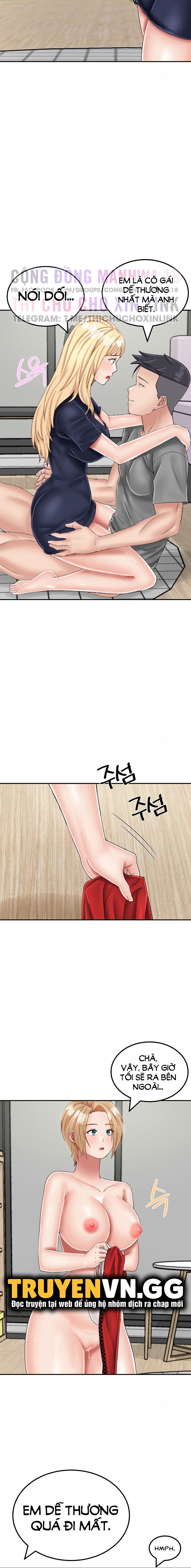 sinh-ton-tren-dao-hoang-cung-me-yeu-chap-21-5 integer