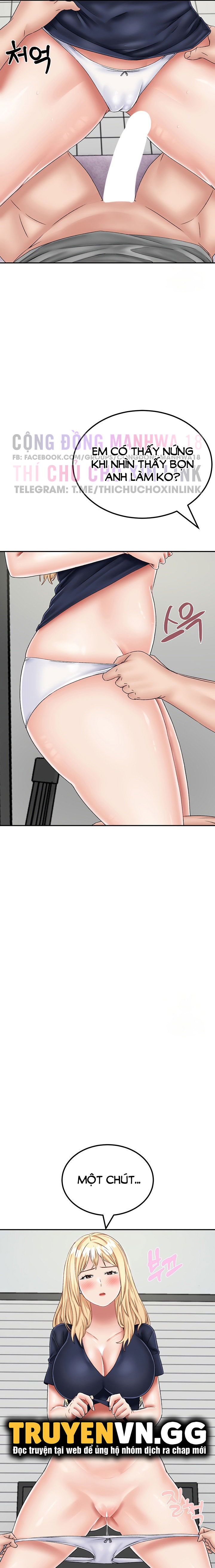 sinh-ton-tren-dao-hoang-cung-me-yeu-chap-21-6 integer