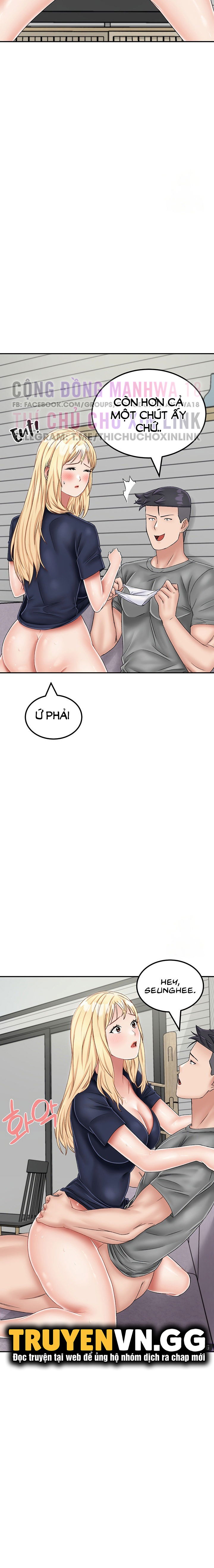 sinh-ton-tren-dao-hoang-cung-me-yeu-chap-21-7 integer