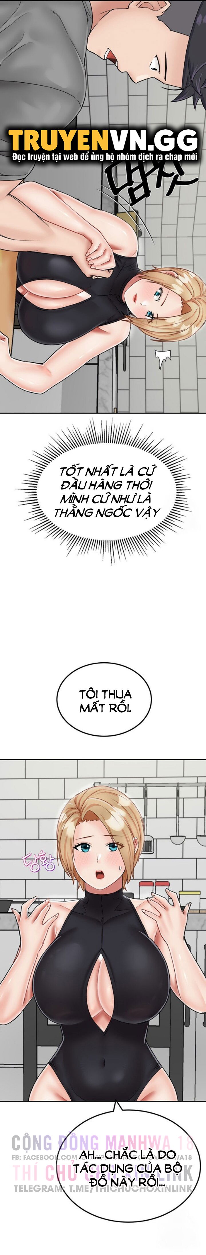 sinh-ton-tren-dao-hoang-cung-me-yeu-chap-22-10 integer