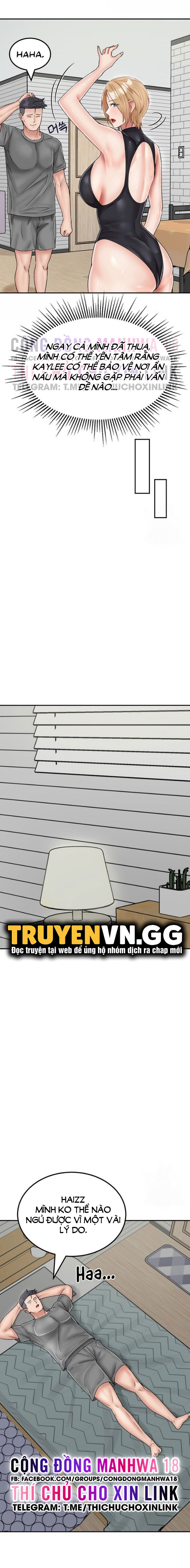 sinh-ton-tren-dao-hoang-cung-me-yeu-chap-22-11 integer