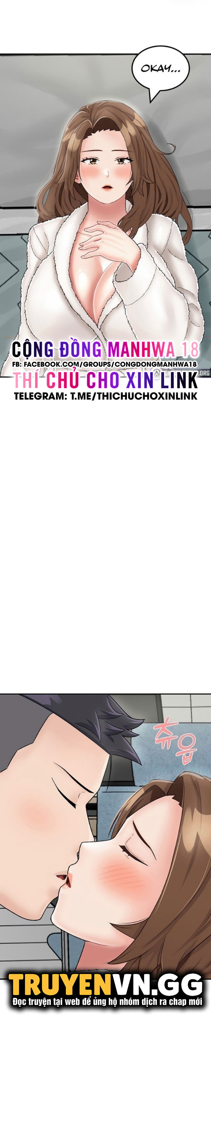 sinh-ton-tren-dao-hoang-cung-me-yeu-chap-22-17 integer