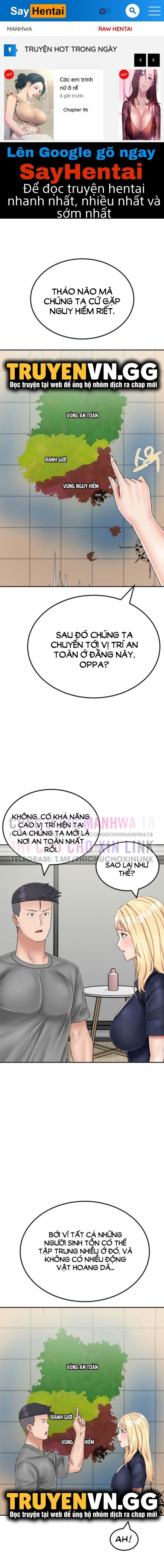 sinh-ton-tren-dao-hoang-cung-me-yeu-chap-22-0 integer