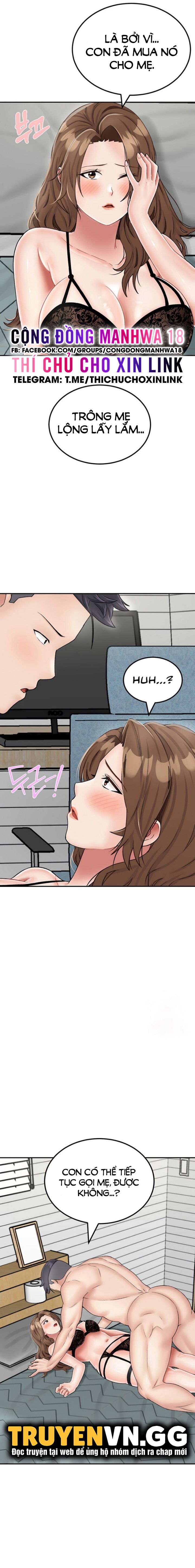 sinh-ton-tren-dao-hoang-cung-me-yeu-chap-22-19 integer