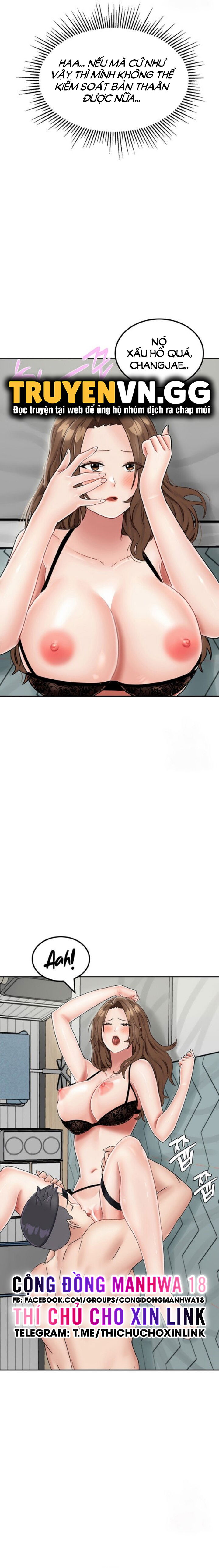 sinh-ton-tren-dao-hoang-cung-me-yeu-chap-22-23 integer