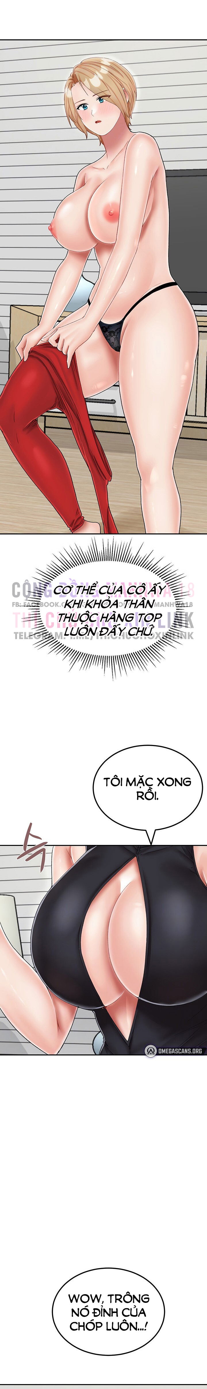 sinh-ton-tren-dao-hoang-cung-me-yeu-chap-22-5 integer