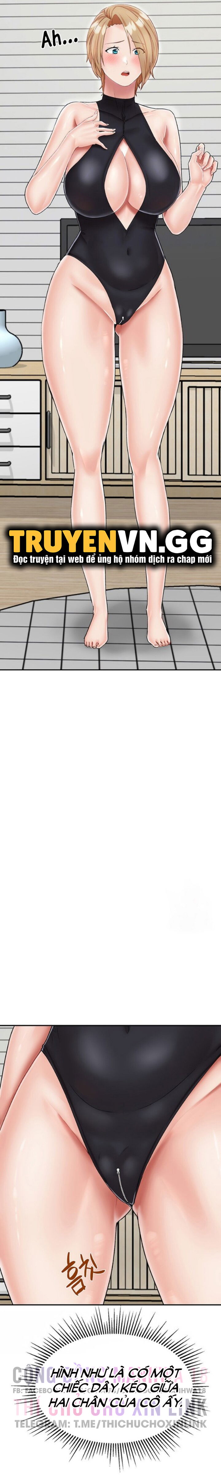 sinh-ton-tren-dao-hoang-cung-me-yeu-chap-22-6 integer