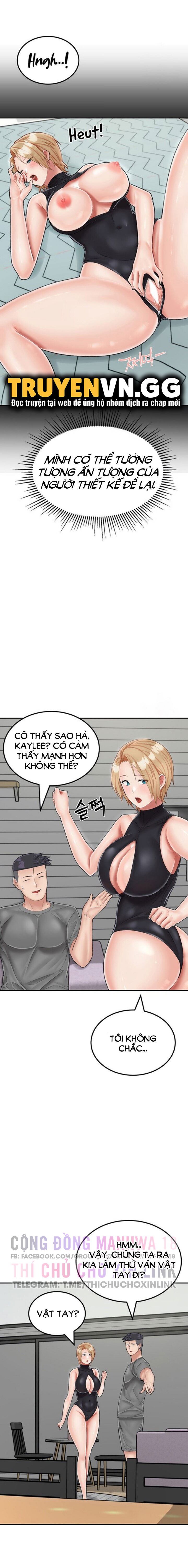 sinh-ton-tren-dao-hoang-cung-me-yeu-chap-22-7 integer