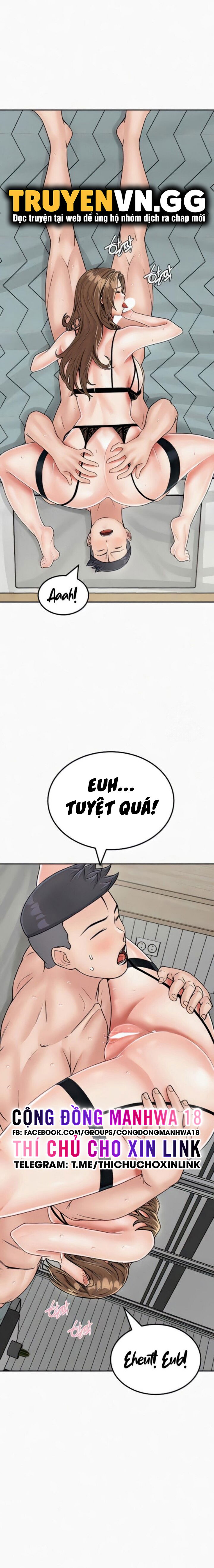 sinh-ton-tren-dao-hoang-cung-me-yeu-chap-23-9 integer